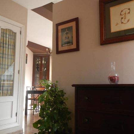 Penthouse!!! Center Of Seville!!! 2 Bedroom + 2 Bath!!! المظهر الخارجي الصورة